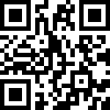 https://isna.ir/xdSyRb