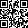https://isna.ir/xcZGVq