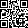 https://isna.ir/xdSMT9