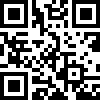 https://isna.ir/xdQmWX