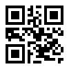 isna.ir/xdFT39