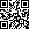 https://isna.ir/xdSYP4