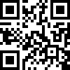 https://isna.ir/xdF8Ch