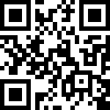 https://isna.ir/x9wnGJ