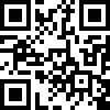 https://isna.ir/xdSxdJ