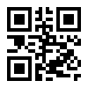 isna.ir/xdJgvg
