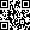https://isna.ir/xdKBV9