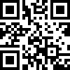 https://isna.ir/xd3tnm
