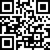 https://isna.ir/xdMtwY