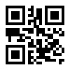 isna.ir/xdQmqV