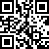 https://isna.ir/x99XBq