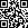 https://isna.ir/xggd4