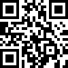 https://isna.ir/xkX78