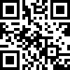 https://isna.ir/xdH9SM