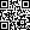 https://isna.ir/xdTZTJ