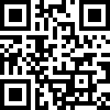 https://isna.ir/xdDVcw