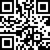 https://isna.ir/x3j29b