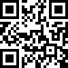 https://isna.ir/xdRtww