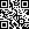 https://isna.ir/xdPSD3