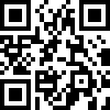 https://isna.ir/xdMHHj