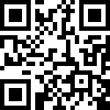 https://isna.ir/xdMDQf