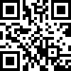 https://isna.ir/x7kPs3