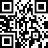https://isna.ir/xdVcJD