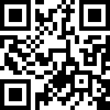 https://isna.ir/xdQsh9
