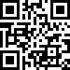 https://isna.ir/xdRDms