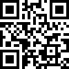 https://isna.ir/xdX8R7
