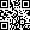 https://isna.ir/xdQSj8