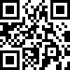 https://isna.ir/xdKPfh