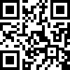 https://isna.ir/xdVmZS