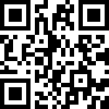 https://isna.ir/xdH9rp