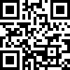https://isna.ir/xdHfxr
