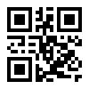 isna.ir/xd4MgY