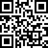 https://isna.ir/xd57rQ