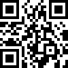 https://isna.ir/xdWvt8