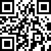 https://isna.ir/xdPdFh