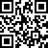 https://isna.ir/xdGBvM
