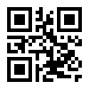 isna.ir/xdQHYr