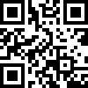 https://isna.ir/xdQVnZ
