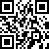 https://isna.ir/xdXjxX
