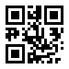isna.ir/xdWsFy