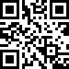 https://isna.ir/xdWVGW