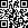 https://isna.ir/xdKPss