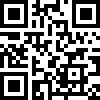 https://isna.ir/xdTkLX