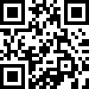 https://isna.ir/xLPmW