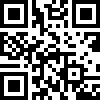 https://isna.ir/xdJwBf