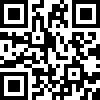 https://isna.ir/xdWKfg